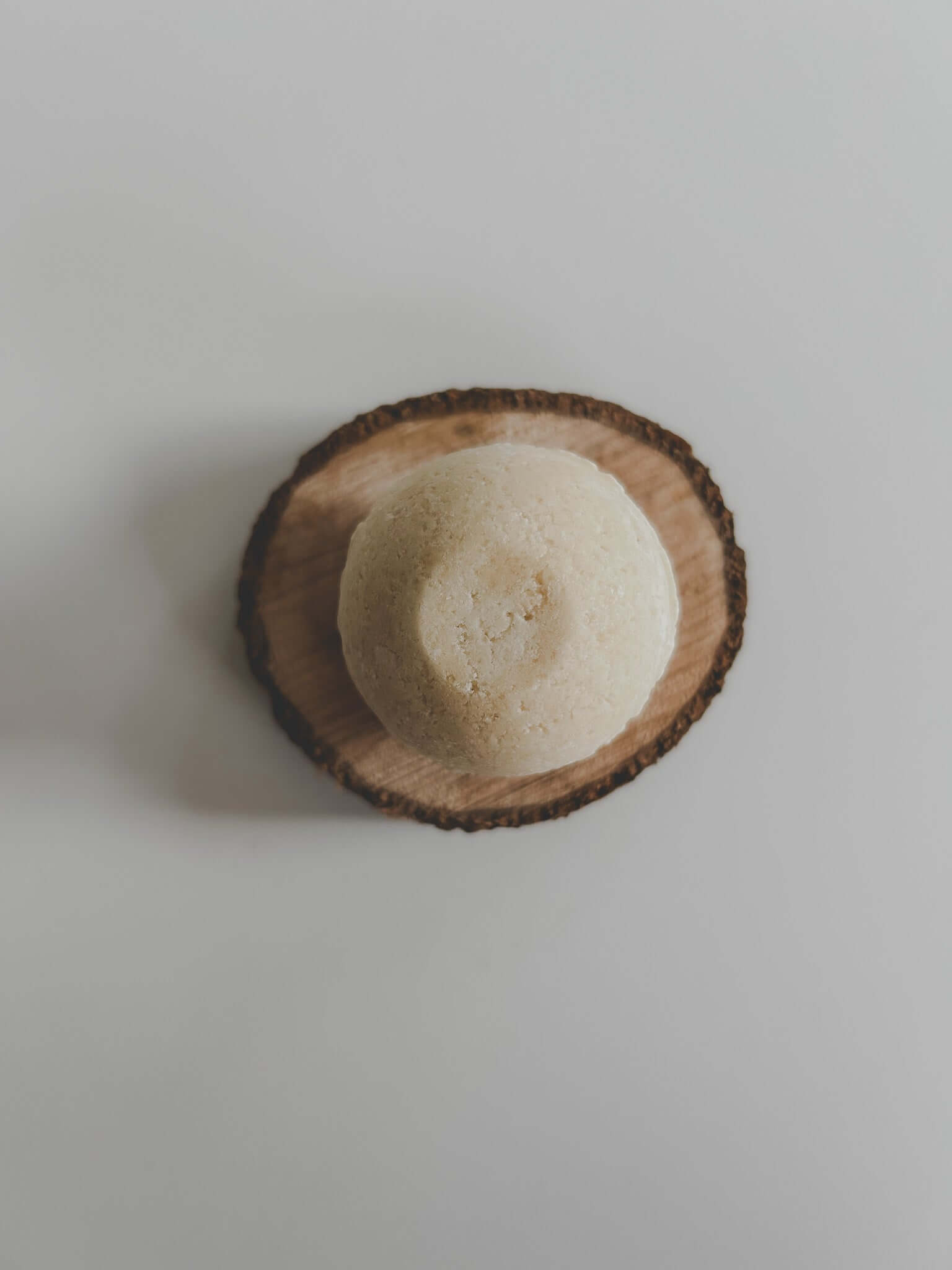 Mayan Gold Badekugel | MYDLO Manufaktur