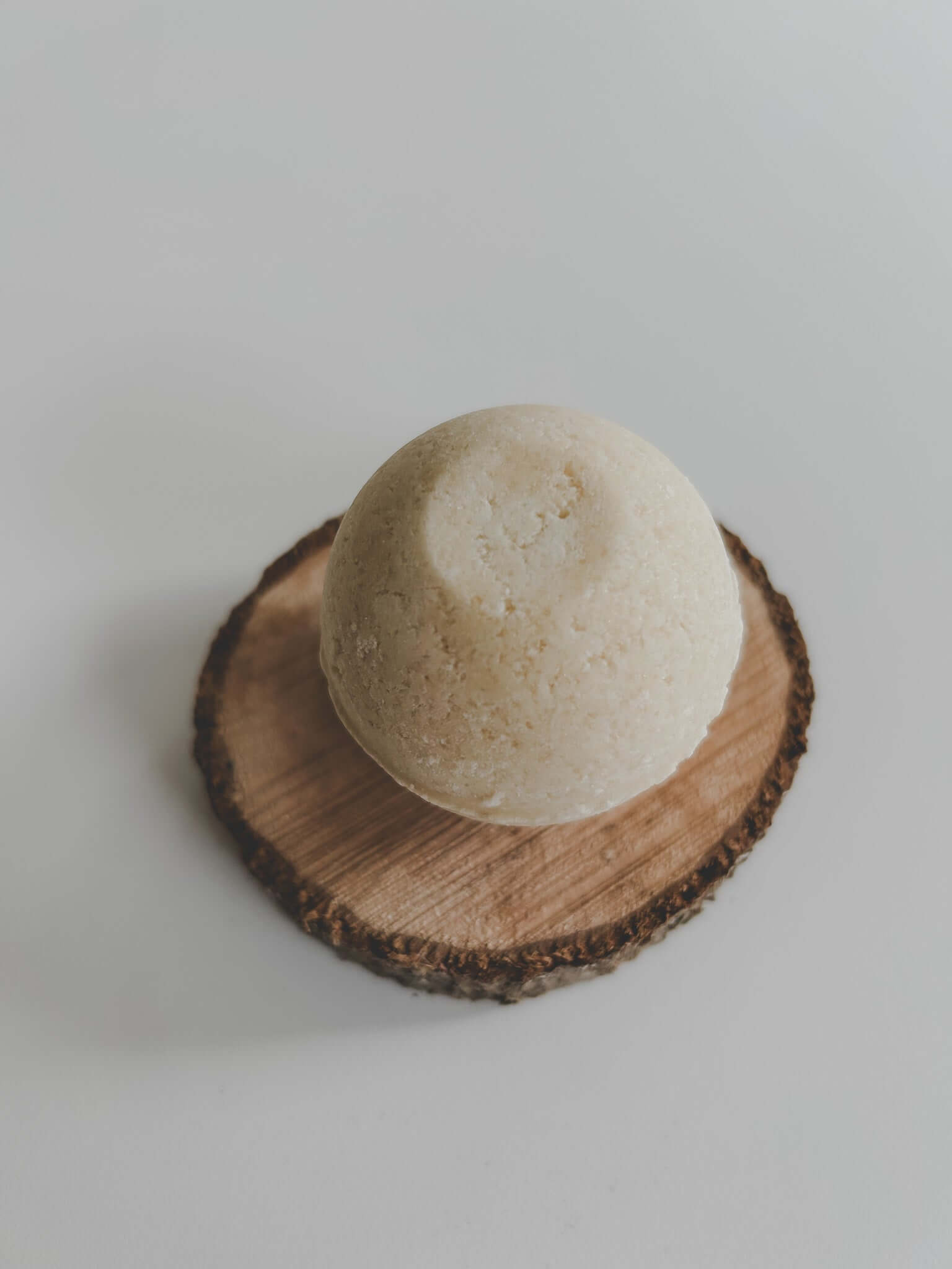 Mayan Gold Badekugel | MYDLO Manufaktur