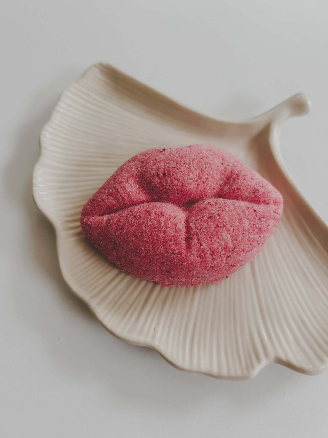 KissKiss Badebrause | MYDLO.DE